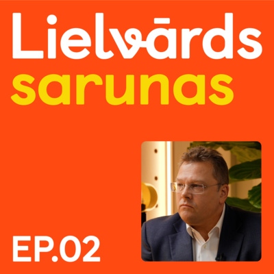 Ģirts Rungainis – par mācību kultu un eksakto zinātņu apgūšanas nozīmi bērna nākotnei