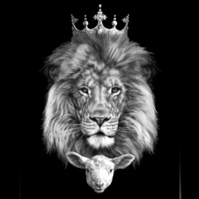 The Alpha & Omega Meditation Podcast