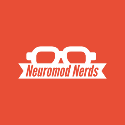 Neuromod Nerds