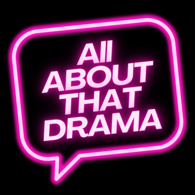 [DRAMA] #7: Allan Smith