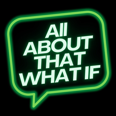 [WHAT IF] What If You Could Relive Every Memory