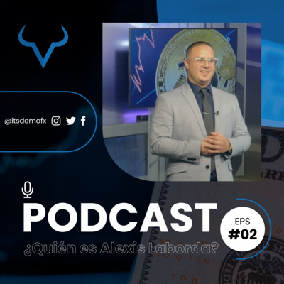 Its Demo Podcast
