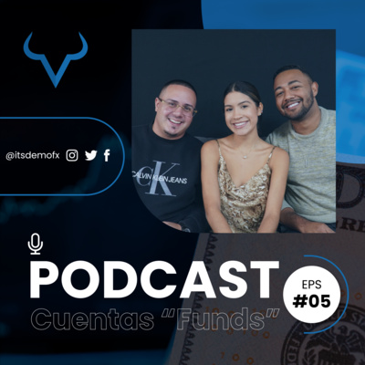 Its Demo Podcast