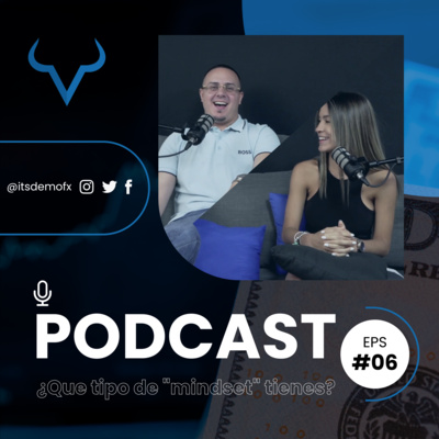 Its Demo Podcast