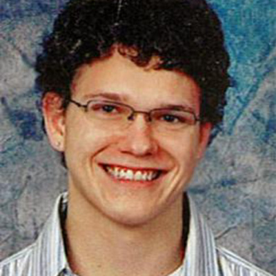 Murdered & Missing