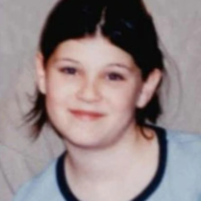 Murdered & Missing