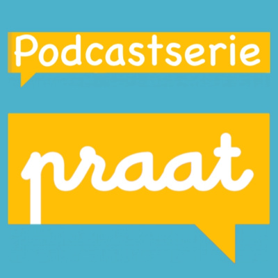 Gesprekken over angsten, dyslexie, dyscalculie, dysfasie, stress, motivatie en zoveel meer - Vievig