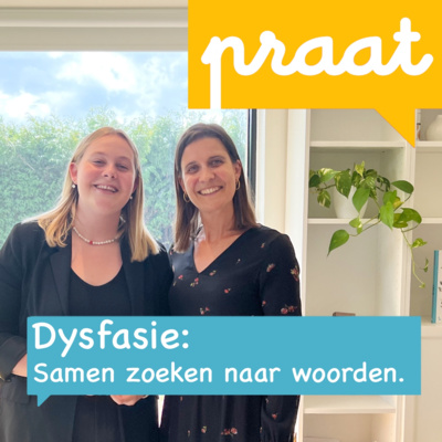 Gesprekken over angsten, dyslexie, dyscalculie, dysfasie, stress, motivatie en zoveel meer - Vievig