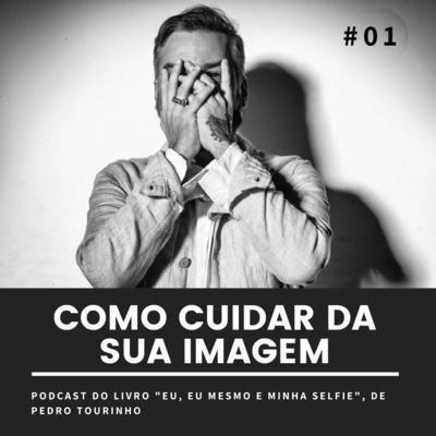 1. A história da Autoimagem