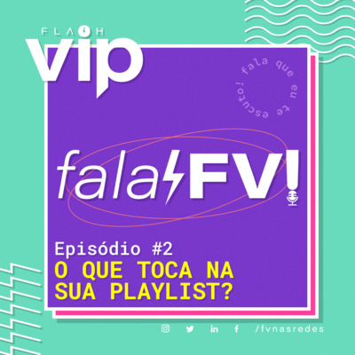 falaFV!