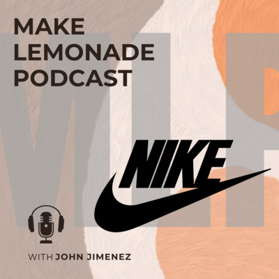 Make Lemonade Podcast