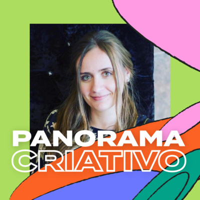 Panorama Criativo