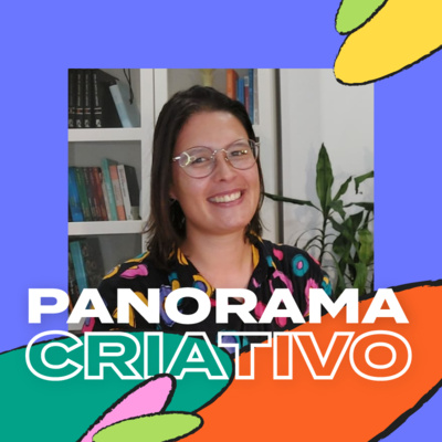 Panorama Criativo