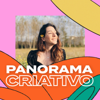 Panorama Criativo