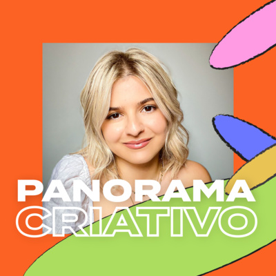 Panorama Criativo