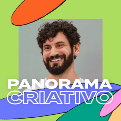 Panorama Criativo