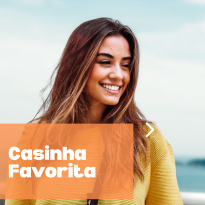 1 - Casinha Favorita | Isadora Pompeo | Versículos Bíblicos para Ministração de Louvor 1 - Casinha Favorita | Isadora Pompeo | Versículos Bíblicos para Ministração de Louvor