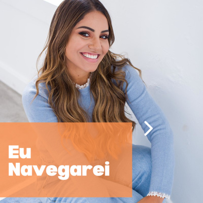 2 - Eu Navegarei | Gabriela Rocha | Versículos Bíblicos para Ministração de Louvor 2 - Eu Navegarei | Gabriela Rocha | Versículos Bíblicos para Ministração de Louvor