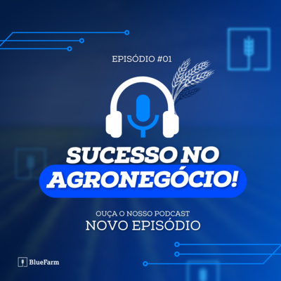 MeuSucessoAgro