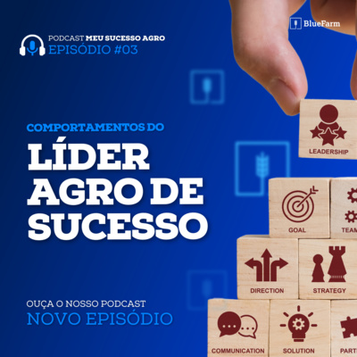 MeuSucessoAgro