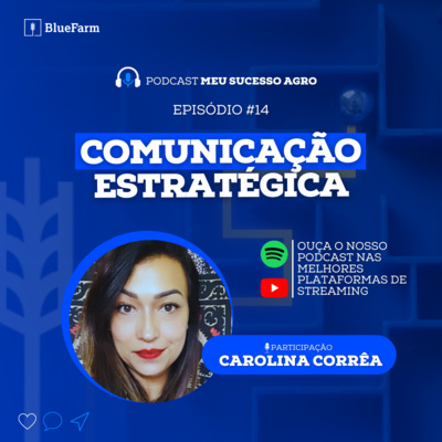 MeuSucessoAgro