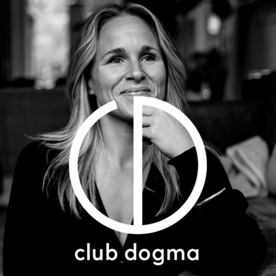 Club Dogma // de podcast