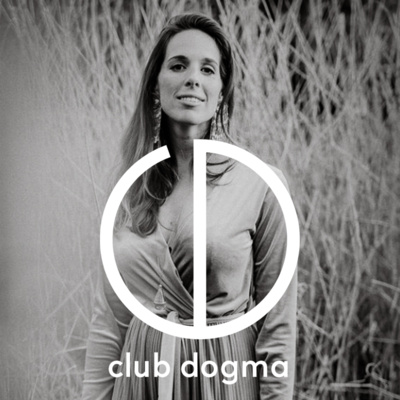 Club Dogma // de podcast