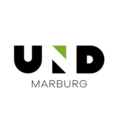 UND Marburg
