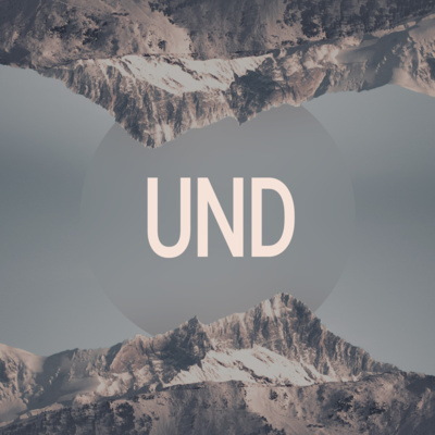 UND Marburg