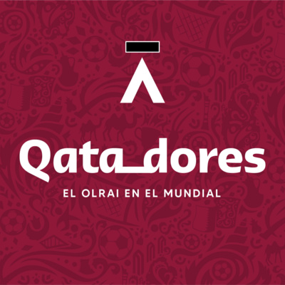QATADORES - Cap 6 - Me lo tiene que poner