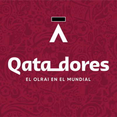 QATADORES - Cap 10 - Season One & Season Two