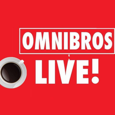 Omnibros Live!