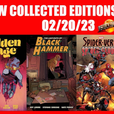 Omnibros Live!