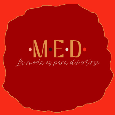 Año Nuevo Chino 2023