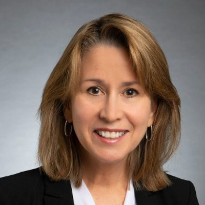 Episode 3 - Dr. Karen Engle