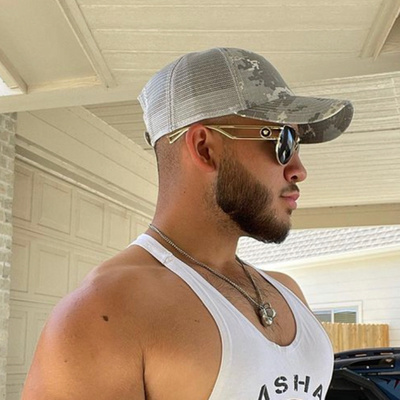 Culinary InSight Episode 2 - Kenedy Everling