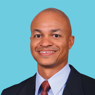 Episode 5 - Jay Cunningham Part 2