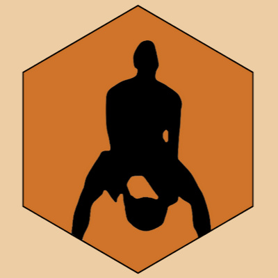 Episode 1: Western Conference Preview Part One