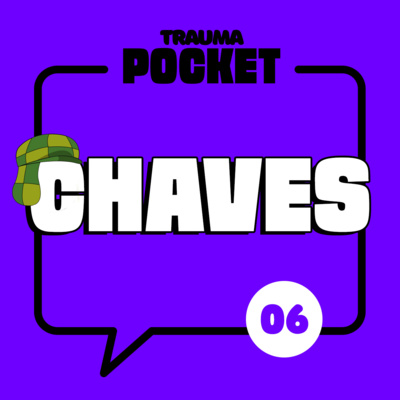 Trauma Pop