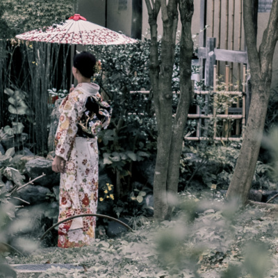 Japonais Authentique - Réalisez votre souhait de parler japonais