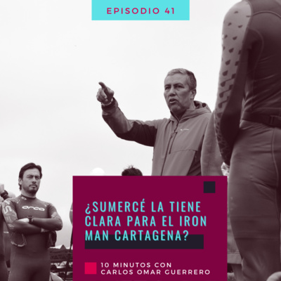 La Grupeta: historias de ciclismo aficionado