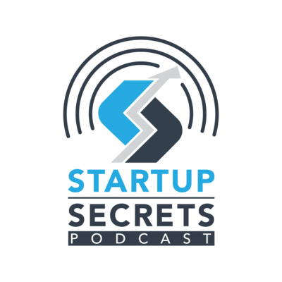 Ep 1 | Welcome to The Label Startup Podcast