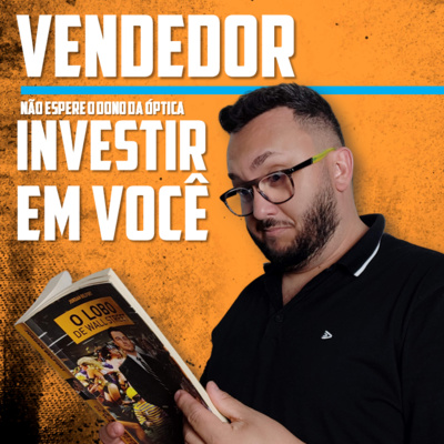 Podcast 5KD | Ópticos Selvagens