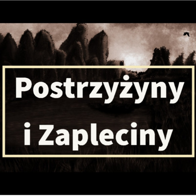 My! Słowianie - czyli podcast o mitologii