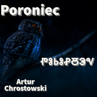 My! Słowianie - czyli podcast o mitologii