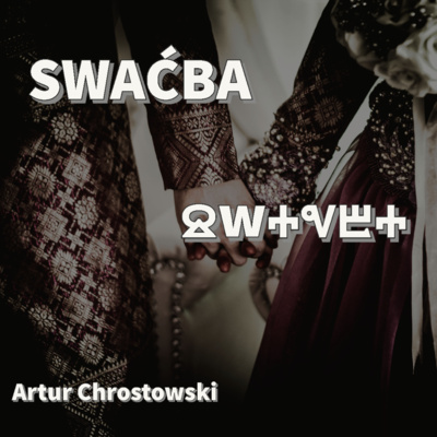 My! Słowianie - czyli podcast o mitologii