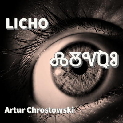 My! Słowianie - czyli podcast o mitologii