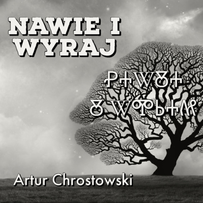 My! Słowianie - czyli podcast o mitologii