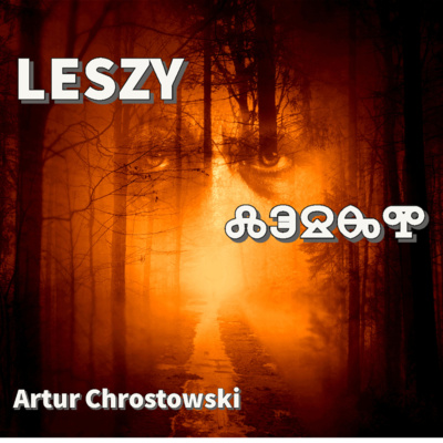 My! Słowianie - czyli podcast o mitologii