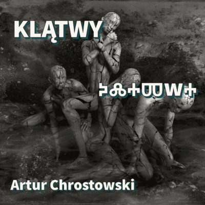 My! Słowianie - czyli podcast o mitologii